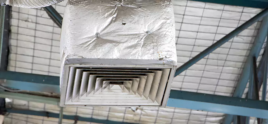 Our Custom HVAC Ductwork Services in Prescott Valley, AZ