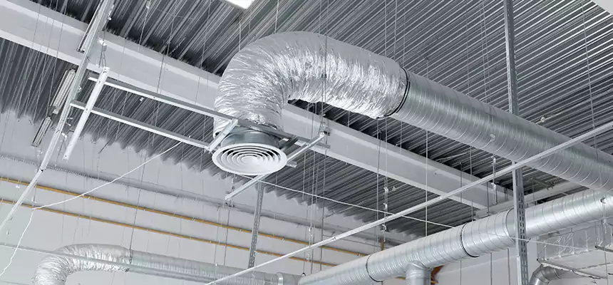 Our Dryer Vent Hose Replacement Services in Prescott Valley, AZ