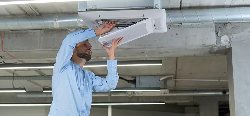 Our Dryer Vent Washing Service Services in Prescott Valley, AZ