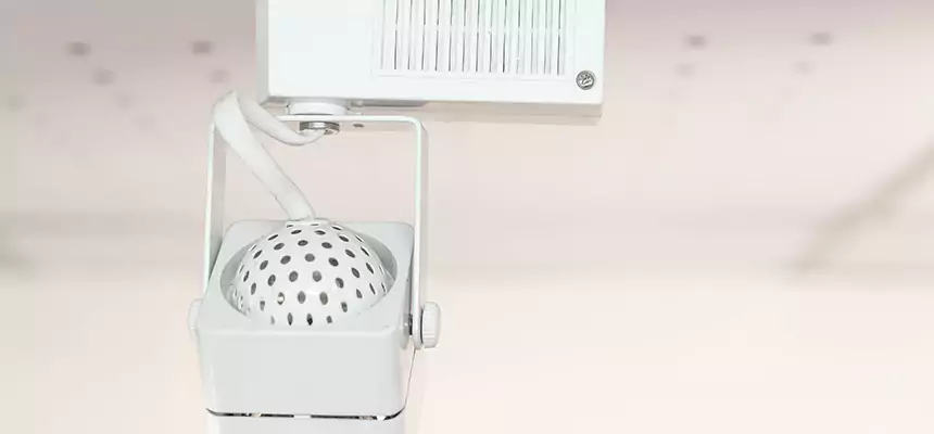 Our Duct Cleaning For LEED Homes Services in Prescott Valley, AZ