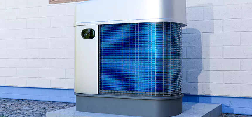 Our Duct Sanitization with UV Light Services in Prescott Valley, AZ