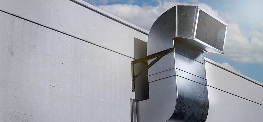 Reliable Hospital Grade Air Quality Treatment in Prescott Valley