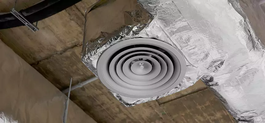 Our HVAC Ductwork Installation Services in Prescott Valley, AZ
