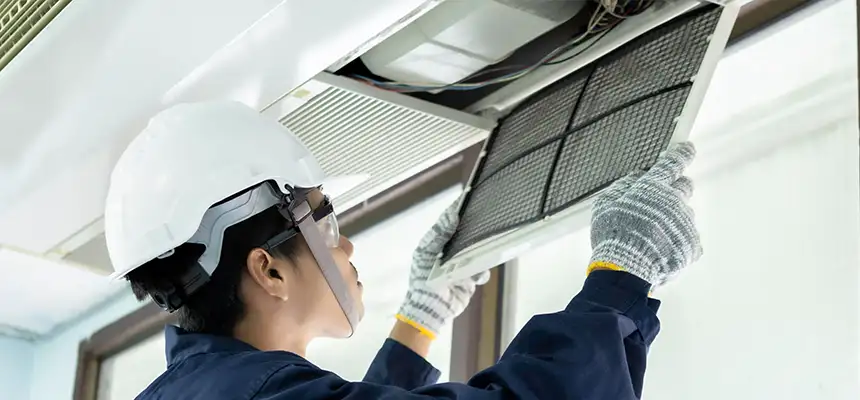 Our Lint Trap Cleaning Service Services in Prescott Valley, AZ