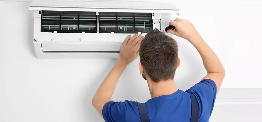 Our Smart Air Conditioning Installation Services in Prescott Valley, AZ
