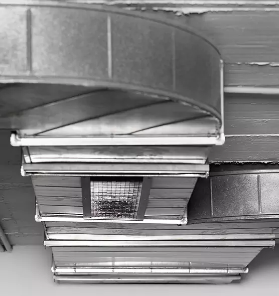 Professional Air Duct Pet Hair Removal in Prescott Valley, AZ