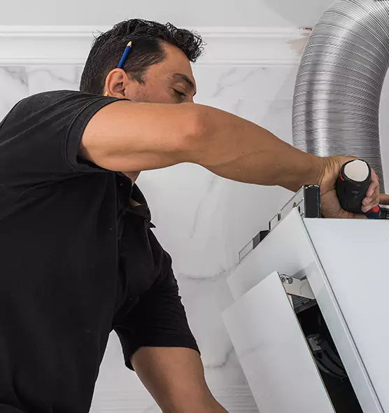 Trusted Bathroom Exhaust Duct Cleaning in Prescott Valley, AZ