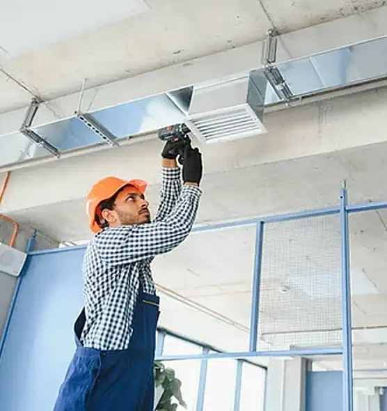 About Commercial Laundry Vent Cleaning in Prescott Valley, AZ