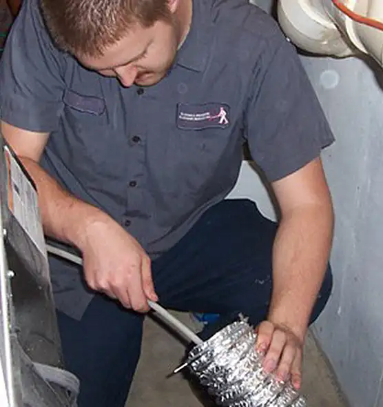 About Dryer Vent Hose Installation in Prescott Valley, AZ