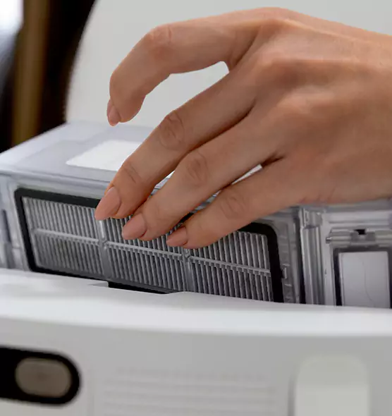  Professional Dryer Vent Lint Filter Cleaning in Prescott Valley, AZ