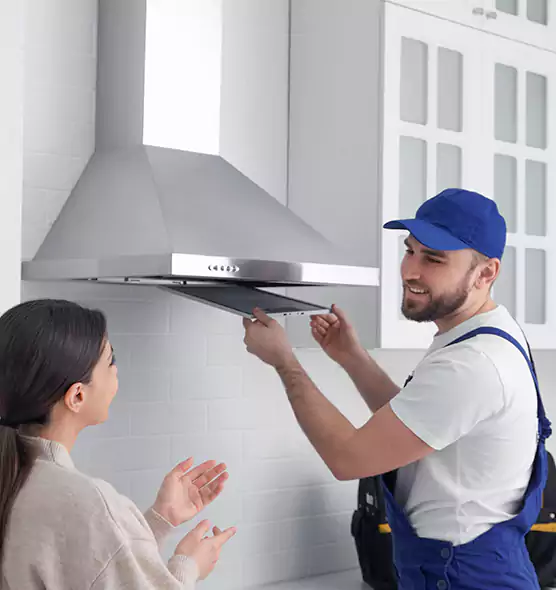 Trusted Multi-family Home Duct Cleaning in Prescott Valley, AZ