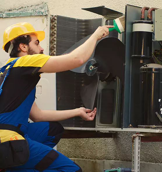 Top-Rated New Room Vent Extension in Prescott Valley, AZ