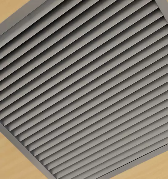 Professional Vent Grille Washing in Prescott Valley, AZ