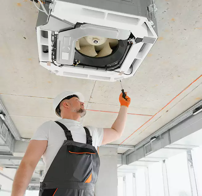 Why Homeowners & Businesses Trust Us in Prescott Valley, AZ?