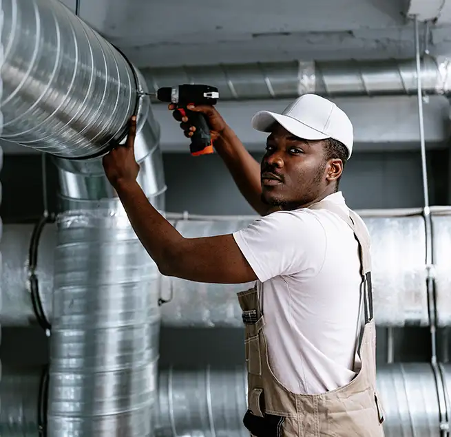 Why Homeowners & Businesses Trust Us Prescott Valley, AZ