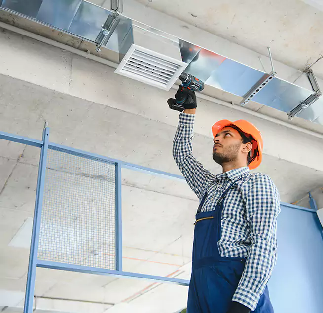 Why Homeowners & Businesses Trust Us in Prescott Valley, AZ?