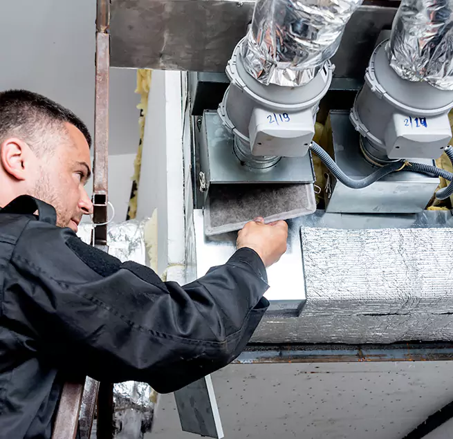 Why Homeowners & Businesses Trust Us in Prescott Valley, AZ?