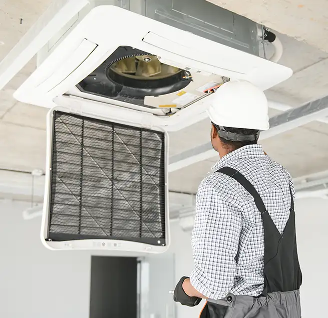 Why Homeowners & Businesses Trust Us in Prescott Valley, AZ?