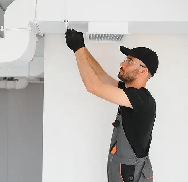 Why Homeowners & Businesses Trust Us in Prescott Valley, AZ?