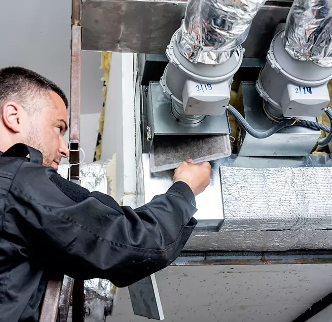  Why Homeowners & Businesses Trust Us in Prescott Valley, AZ?