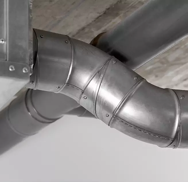 Why Homeowners & Businesses Trust Us in Prescott Valley, AZ?