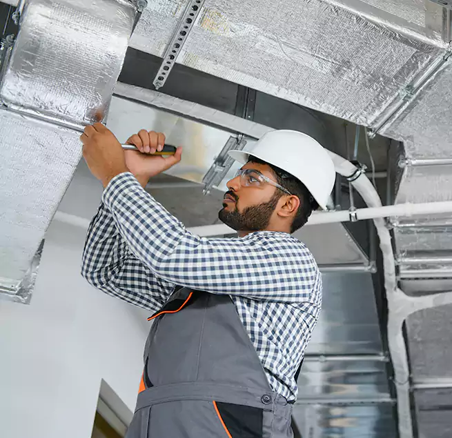 Why Homeowners & Businesses Trust Us Prescott Valley, AZ?