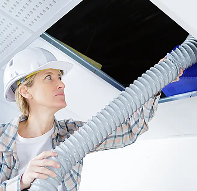 Why Homeowners & Businesses Trust Us Prescott Valley, AZ