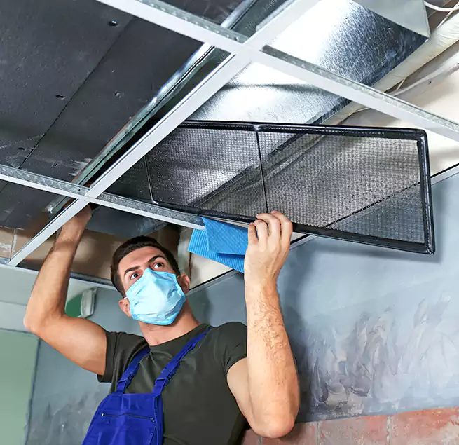 Why Homeowners Businesses Trust Us in Prescott Valley, AZ