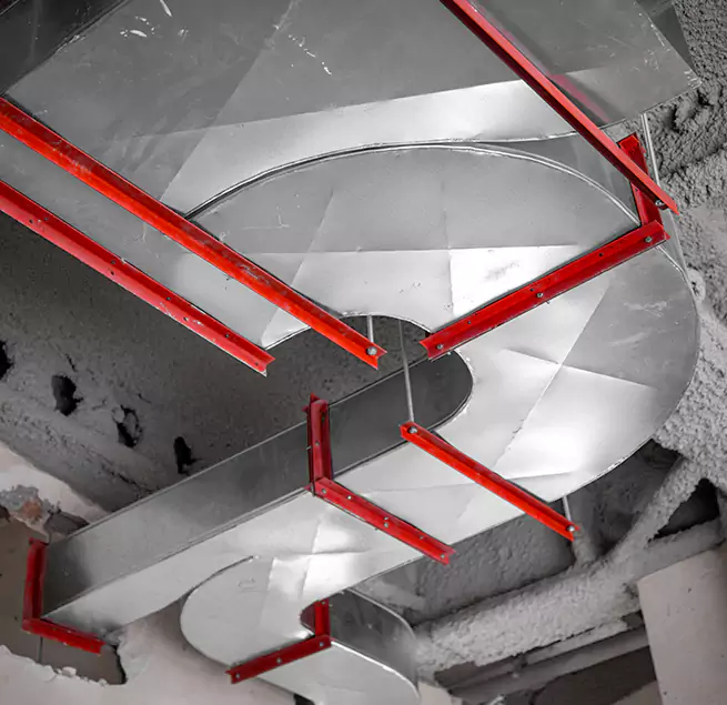 Why Homeowners & Businesses Trust Us in Prescott Valley, AZ?