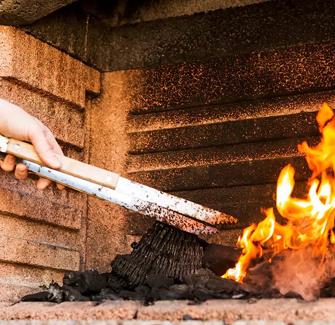 Why Homeowners & Businesses Trust Us in Prescott Valley, AZ?