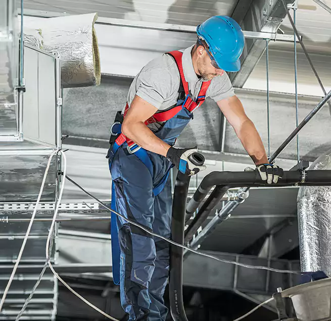 Why Homeowners & Businesses Trust Us in Prescott Valley, AZ?