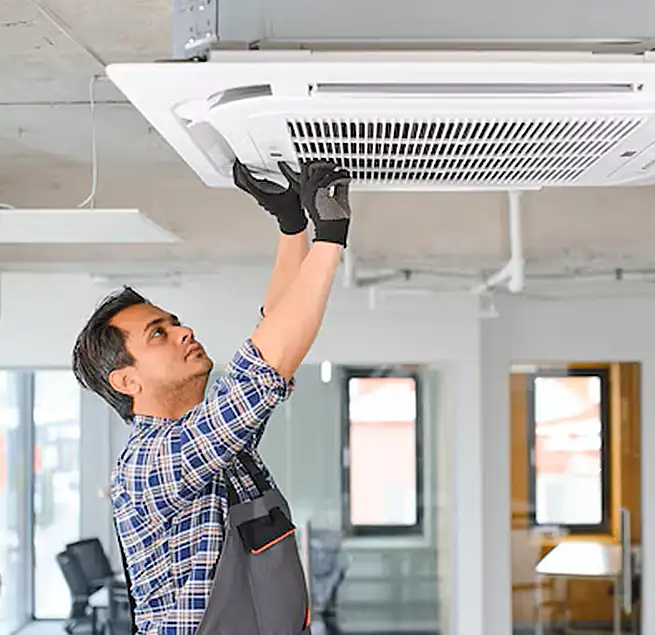 Why Homeowners & Businesses Trust Us in Prescott Valley, AZ?