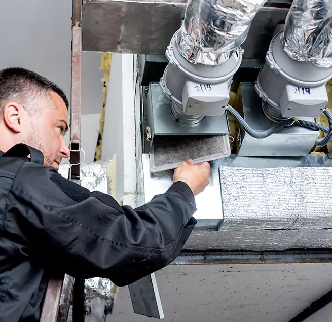  Why Homeowners & Businesses Trust Us in Prescott Valley, AZ?