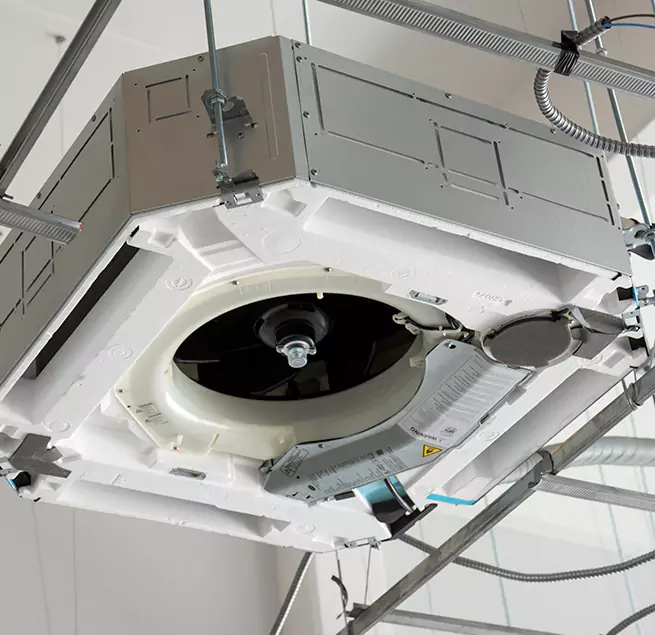 Why Homeowners & Businesses Trust Us in Prescott Valley, AZ?