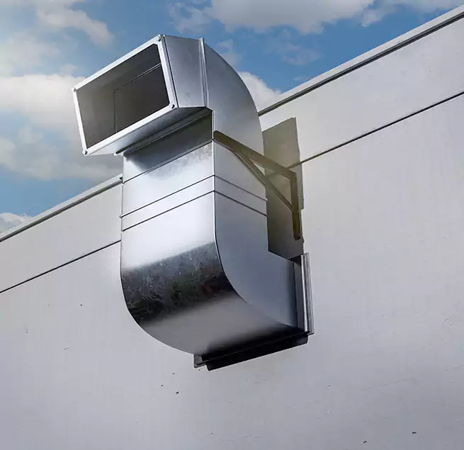 Why Homeowners & Businesses Trust Us in Prescott Valley, AZ