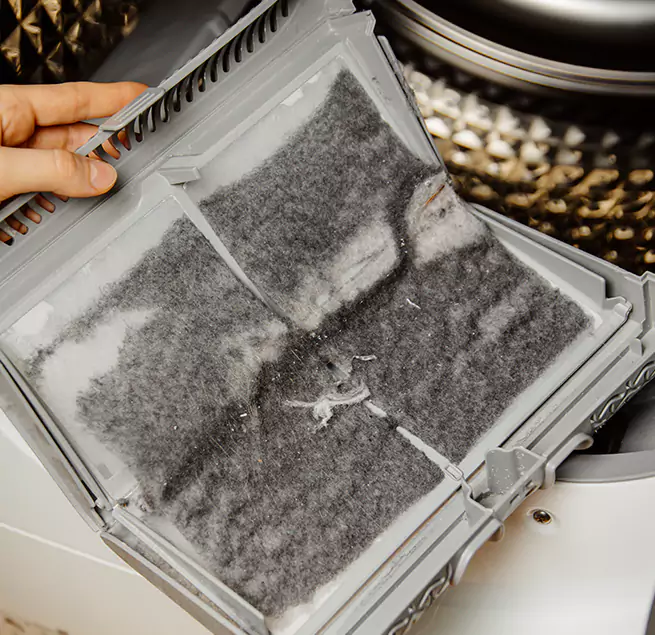  Why Homeowners & Businesses Trust Us Prescott Valley, AZ?