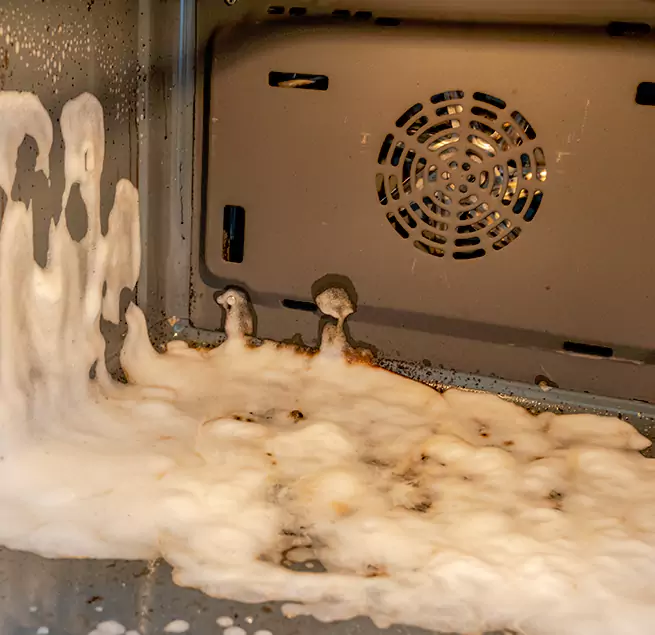 Why Homeowners & Businesses Trust Us in Prescott Valley, AZ?