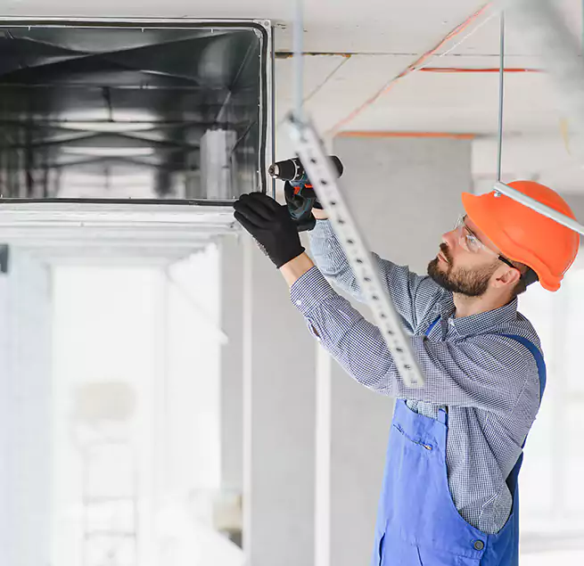 Why Homeowners & Businesses Trust Us Prescott Valley, AZ