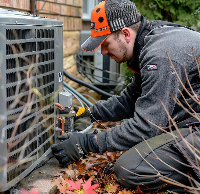 Why Homeowners & Businesses Trust Us in Prescott Valley, AZ?