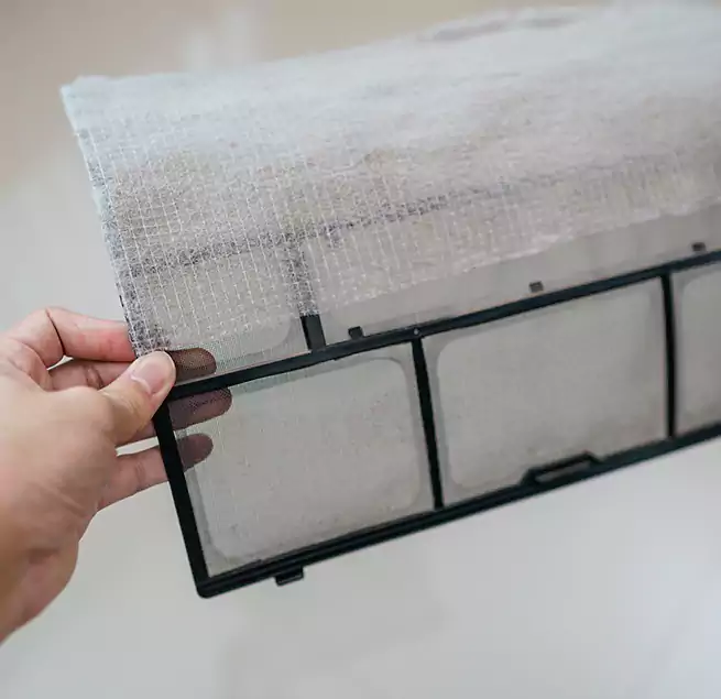 Why Homeowners & Businesses Trust Us in Prescott Valley, AZ?