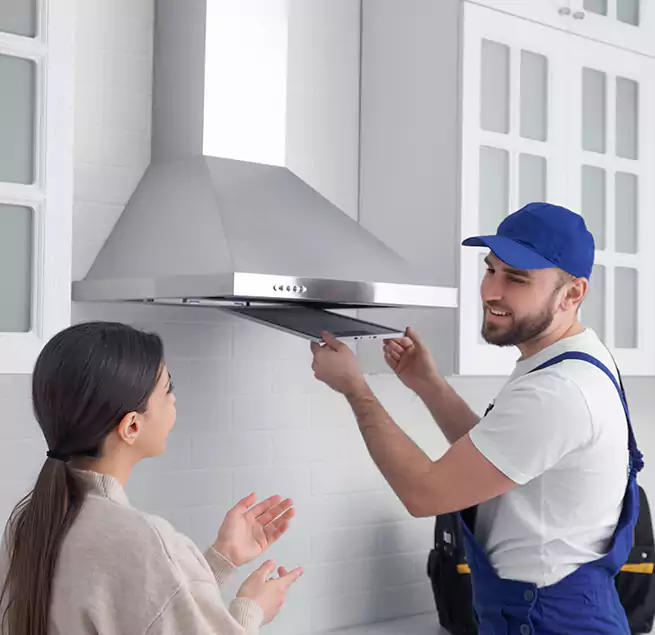  Why Homeowners & Businesses Trust Us in Prescott Valley, AZ?