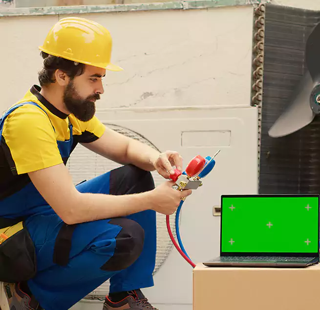 Why Homeowners & Businesses Trust Us in Prescott Valley, AZ?