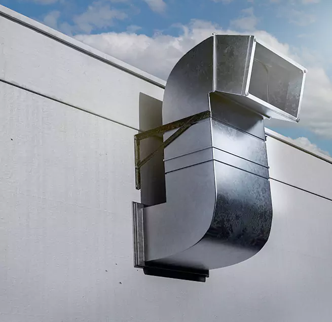 Why Homeowners & Businesses Trust Us in Prescott Valley, AZ