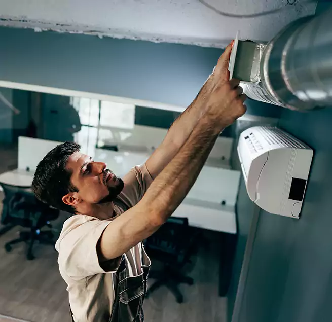 Why Homeowners & Businesses Trust Us in Prescott Valley, AZ?