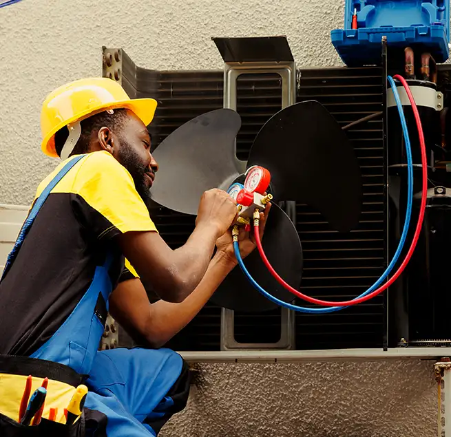 Why Homeowners & Businesses Trust Us in Prescott Valley, AZ?