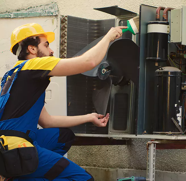 Why Homeowners & Businesses Trust Us Prescott Valley, AZ?