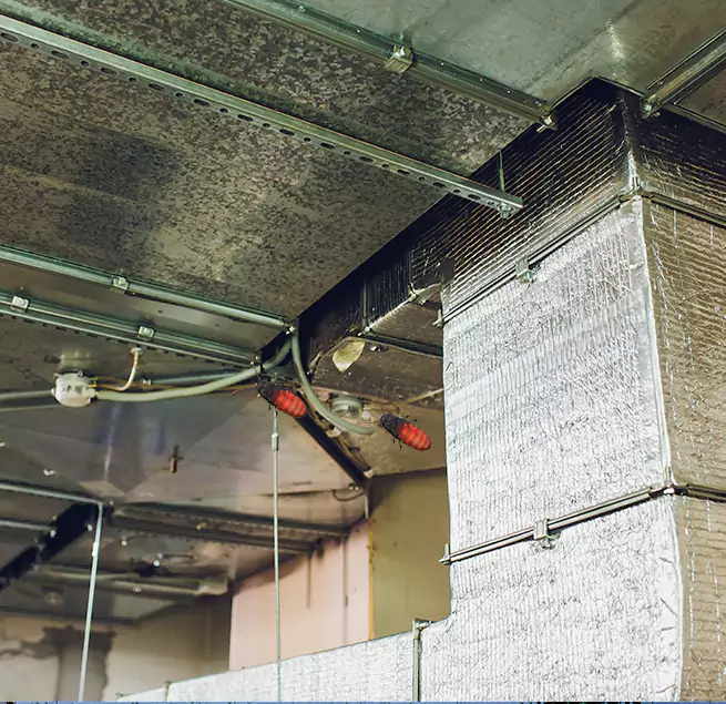 Why Homeowners & Businesses Trust Us Prescott Valley, AZ?