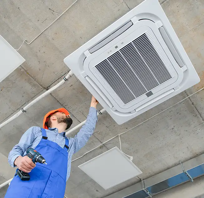 Why Homeowners & Businesses Trust Us in Prescott Valley, AZ