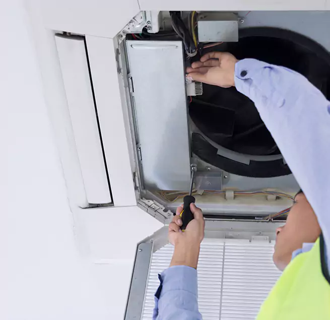 Why Homeowners Businesses Trust Us Prescott Valley, AZ