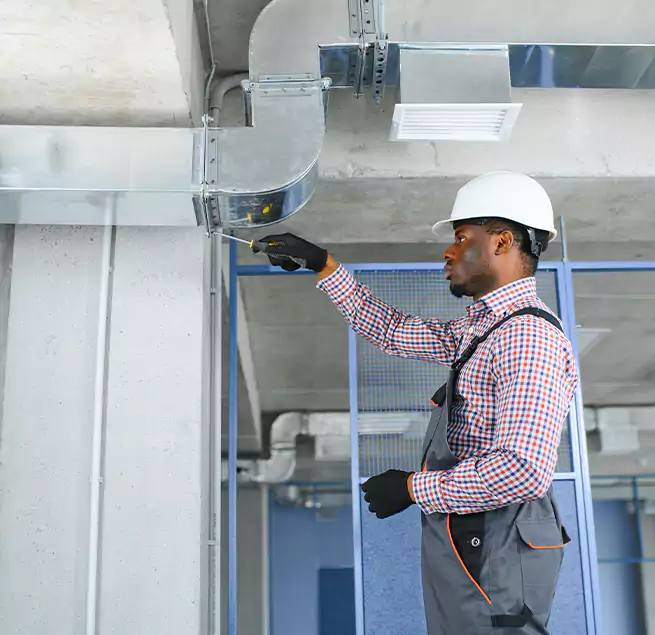 Why Homeowners & Businesses Trust Us in Prescott Valley, AZ